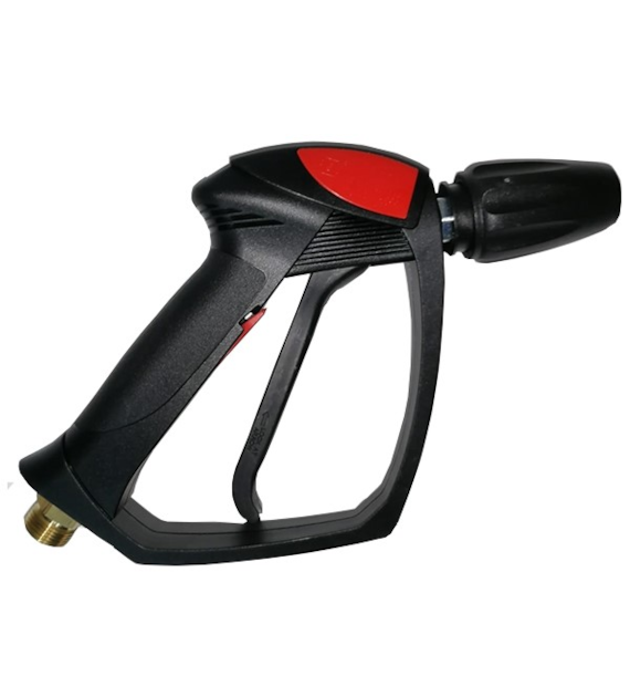 Pistole AL55 M22 AG - KEW
