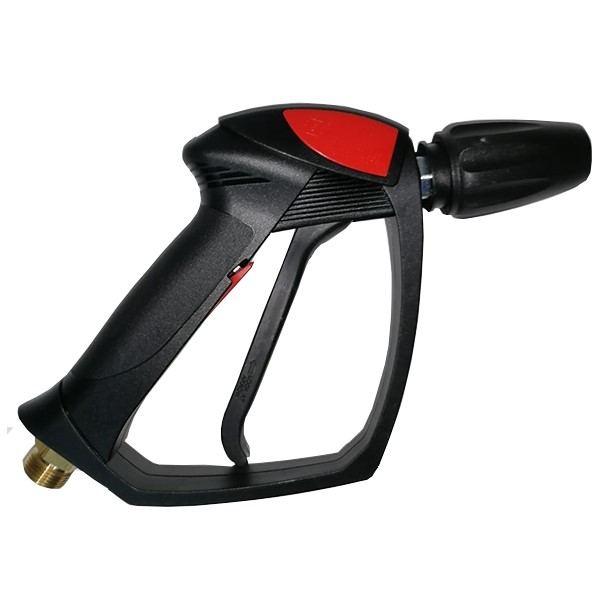 Pistole AL55 M22 AG - KEW