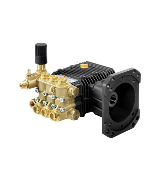 Pumpe Comet ZWD-K 4040 G