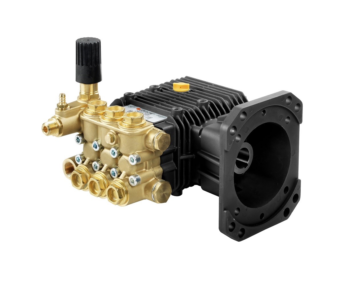 Pumpe Comet ZWD-K 4040 G