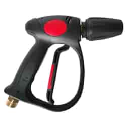 Pistole MV925 M22 AG dreh. - KEW