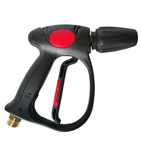 Pistole MV925 M22 AG dreh. - KEW