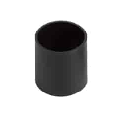 Adapter Kunststoff NW 35 - NW 32