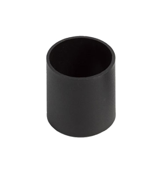 Adapter Kunststoff NW 35 - NW 32