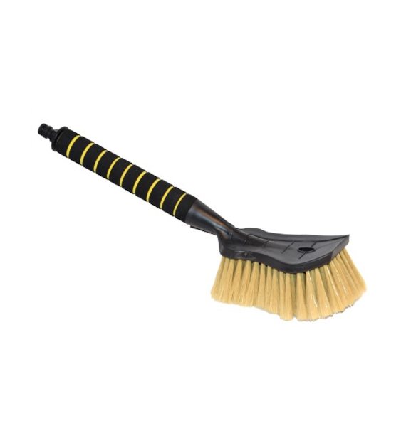 Car-Wasch Bürste HOBBY SOFT