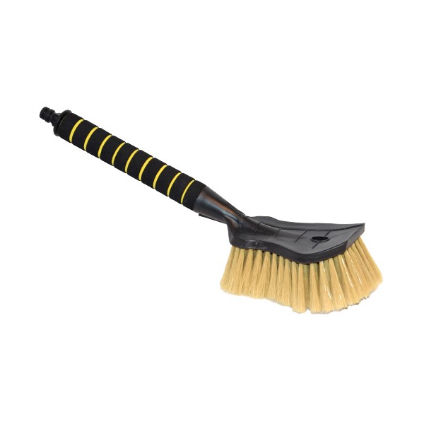 Car-Wasch Bürste HOBBY SOFT