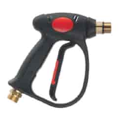 Pistole MV925 M22 AG - M22 AG mit Nippel