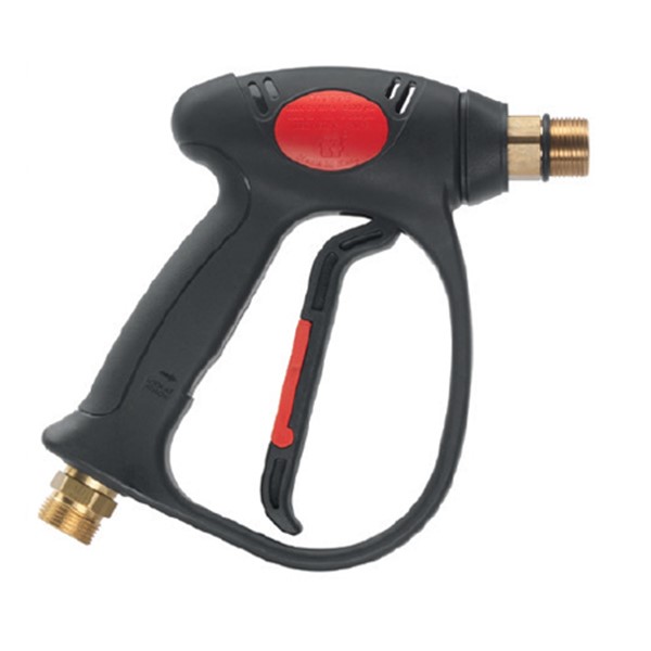 Pistole MV925 M22 AG - M22 AG mit Nippel