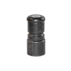 Rohrreinigungsdüse 12 mm 1/8  IG 4 - 070 rotierend