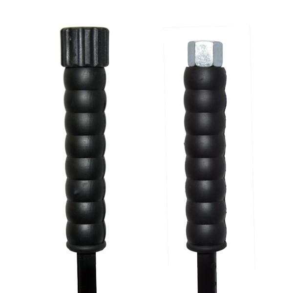 HD Schlauch 8/1/315 10m M22IG2k - 3/8IG