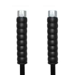 HD Schlauch 8/1/315 10m 3/8IG - 3/8IG
