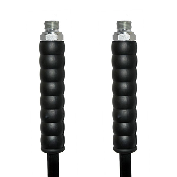 HD Schlauch 8/1/315 8m 3/8AG - 3/8AG