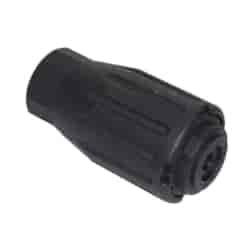 Rotordüse 170 bar 1/4  IG - 025 - Basic
