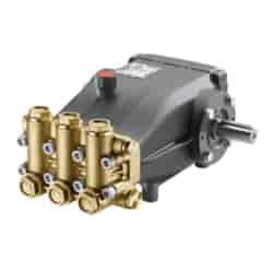 Pumpe HAWK NLT 3020 IR