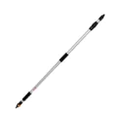 Teleskoplanze ohne Bürste 250 cm
