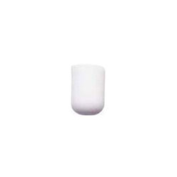 25 Mikron Polyethylenfilter