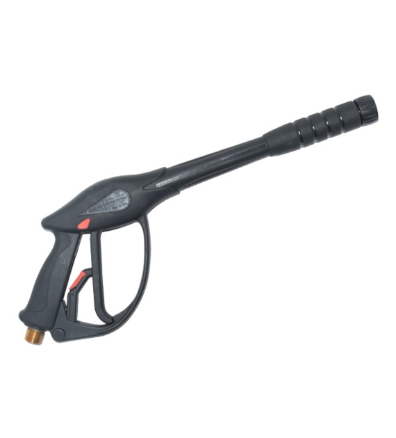 Pistole AL13 M22 AG - M22 IG