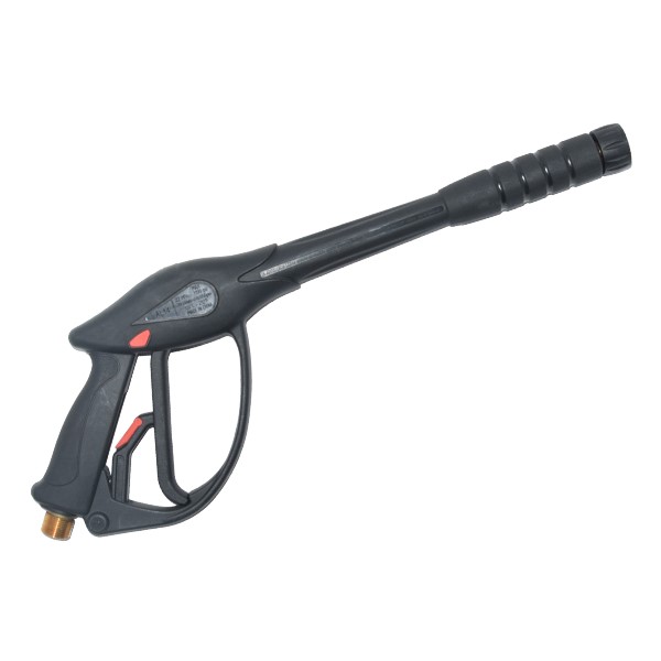 Pistole AL13 M22 AG - M22 IG
