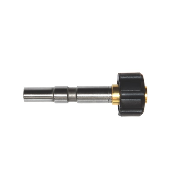 Stecknippel Typ KEW M22 IG