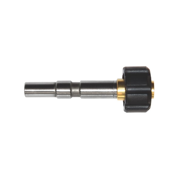 Stecknippel Typ KEW M22 IG