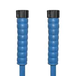 HD Schlauch Blau 8/2/400 30m M22IG - M22IG - Edels