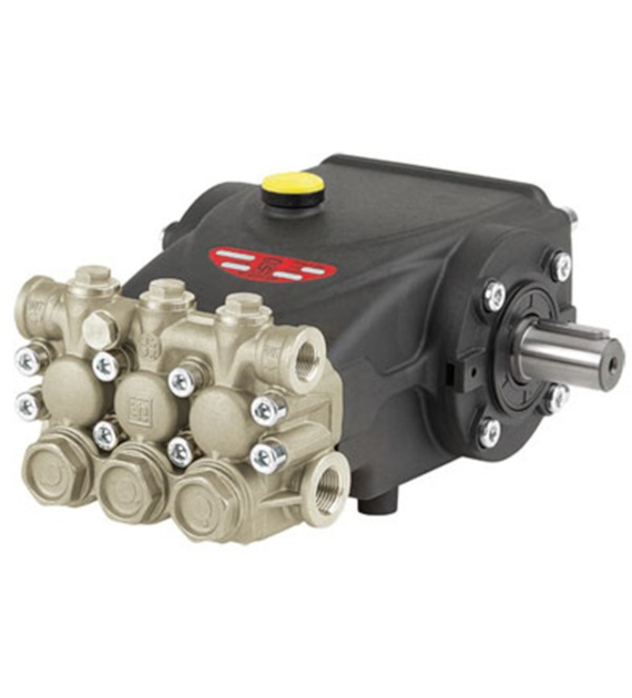 Pumpe INTERPUMP E3B 2515