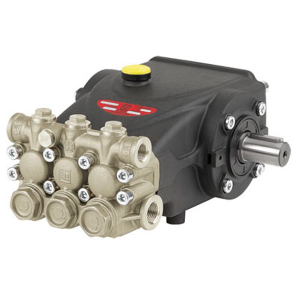 Pumpe INTERPUMP E3B 2515