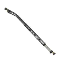 Lanze Flexibel 850 mm M22 IG - M18 AG