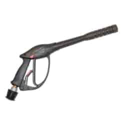 Pistole AL14 CLIC - M22 IG