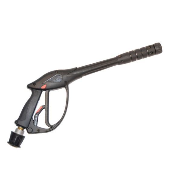Pistole AL14 CLIC - M22 IG