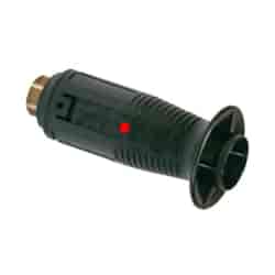 Dreifachdüse IDROJET 1/4  IG - 025