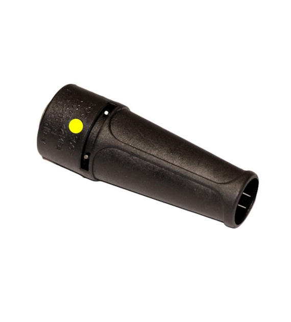 Dreifachdüse IDROJET 1/4  IG - 030