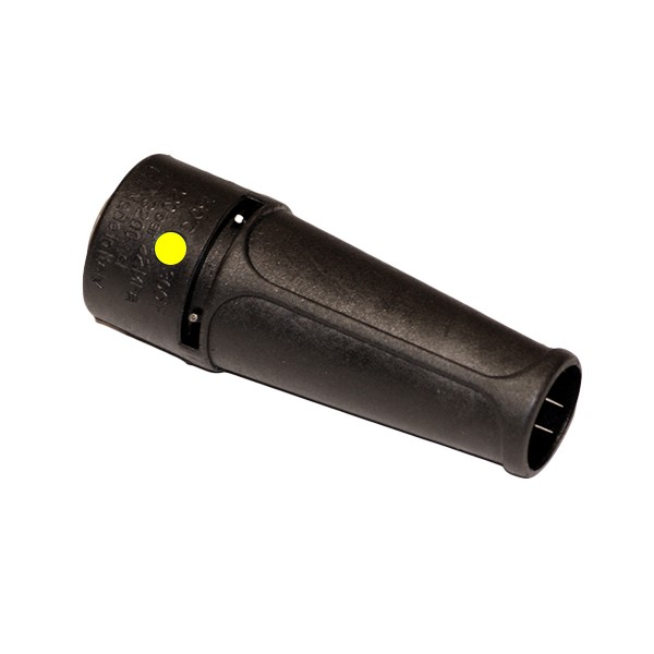 Dreifachdüse IDROJET 1/4  IG - 030