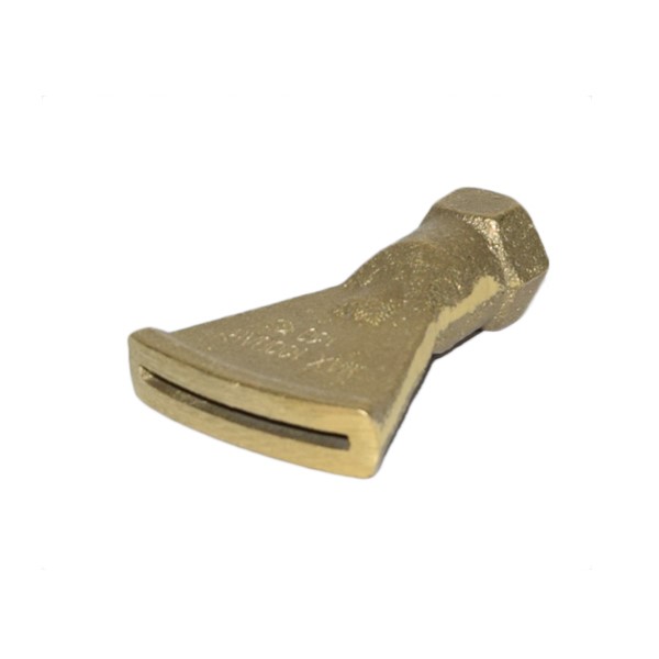 Dampfstrahldüse 1/4  IG - 050