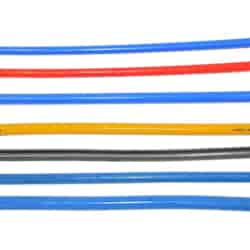 THochdruckschlauch-Meterware NW10 210 BlueSpecSea