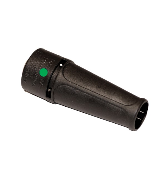 Dreifachdüse IDROJET 1/4  IG - 050