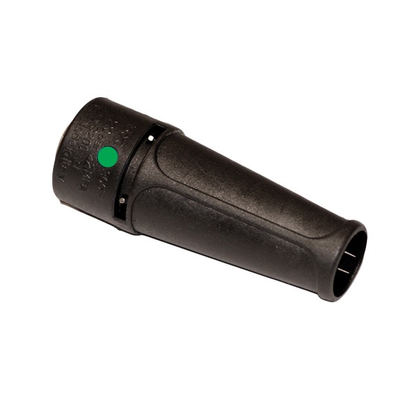 Dreifachdüse IDROJET 1/4  IG - 050