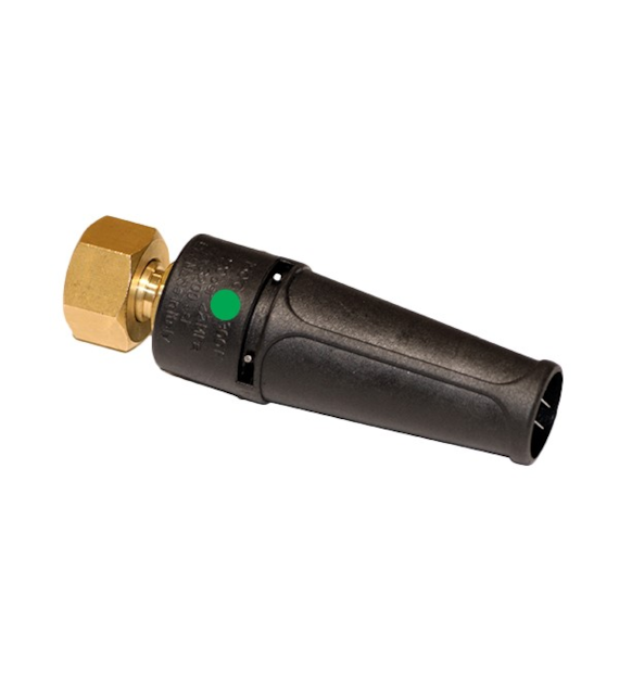Dreifachdüse IDROJET M18 IG - 050