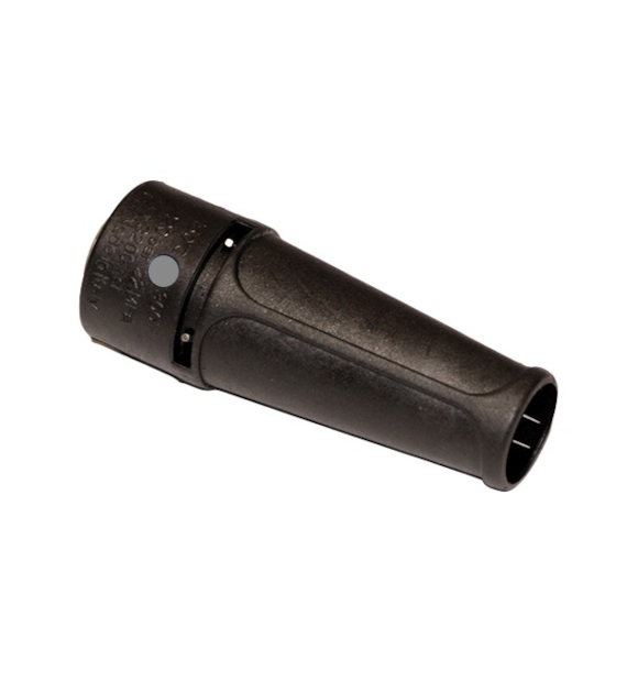 Dreifachdüse IDROJET 1/4  IG - 060