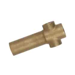 Thermostathalter