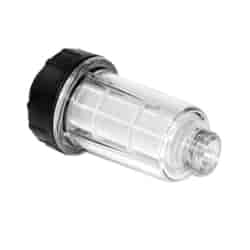 Wasserfilter 3/4  IG - 3/4  IG 120 mesh