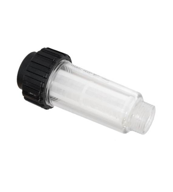 Wasserfilter 3/4” IG - 3/4” AG 70 mesh KLEIN