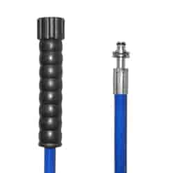 HDSchl Blau Glatt 8/1/230 8m M22IG2k-11Pressn.
