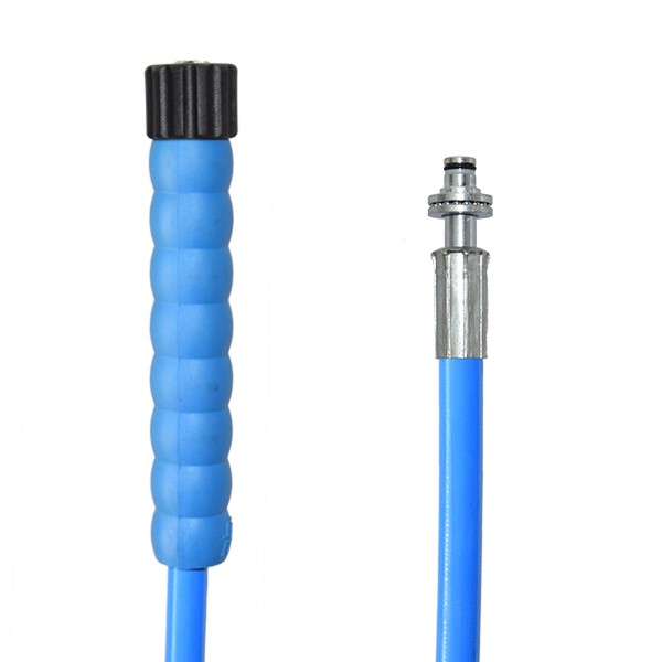 TP Schlauch Blue Std 6/250 25m M22IG2k - 11Pressn.