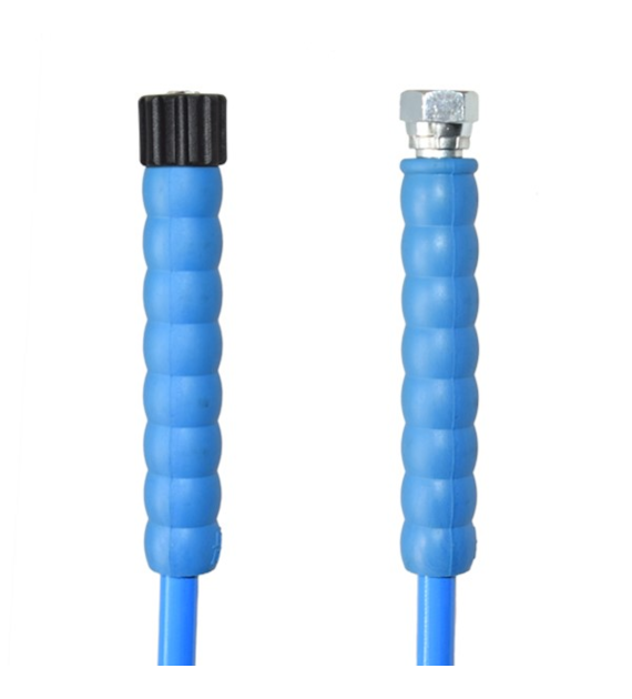 TP Schlauch Blue Std 6/250 15m M22IG2k - 3/8IG