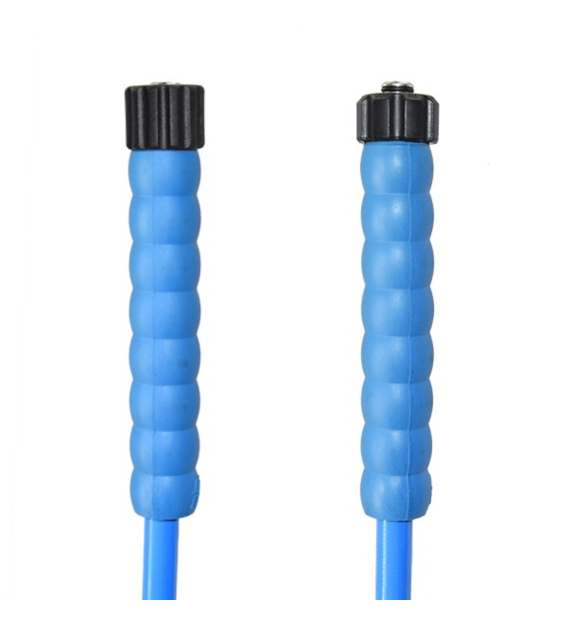 TP Schlauch Blue Std 6/250 30m M22IG2k - M22IG