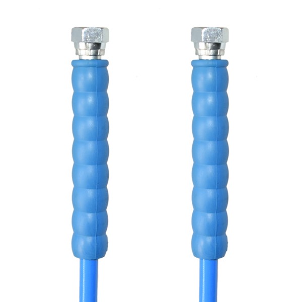 TP Schlauch Blue Std 6/250 10m 3/8IG - 3/8IG