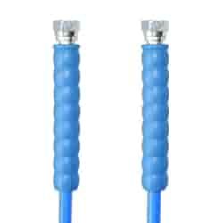 TP Schlauch Blue Std 6/250 15m 3/8IG - 3/8IG
