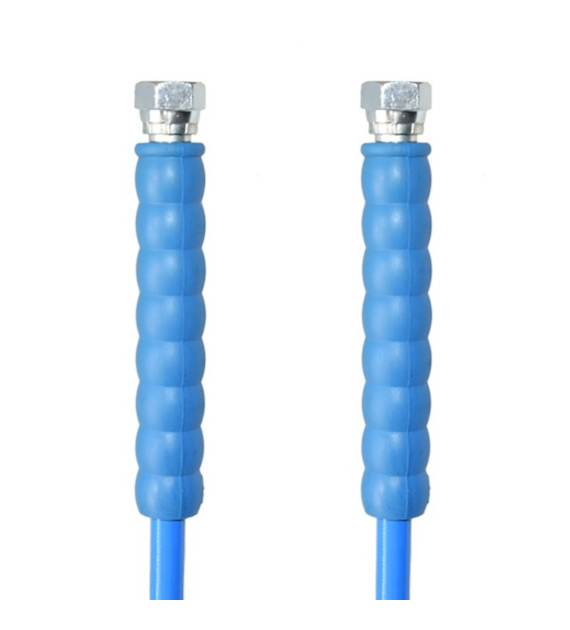 TP Schlauch Blue Std 6/250 20m 3/8IG - 3/8IG