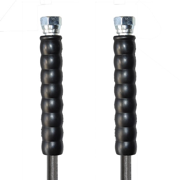 TP Schlauch Silver 6/250 10m 3/8IG-3/8IG